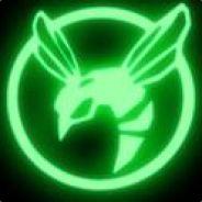 Green Hornet's - Steam avatar
