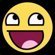 cool kid's - Steam avatar