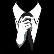 HailJebus's - Steam avatar