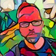 Ariovist's Stream profile image