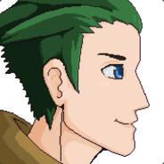 Eumel's - Steam avatar