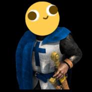 Hannodins's Stream profile image