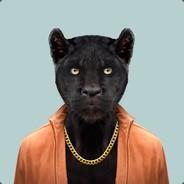 BlackPanther's Stream profile image