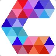 ignacio01's Stream profile image