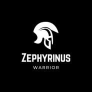 Zephyrinus's Stream profile image