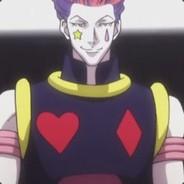 Noob's - Steam avatar