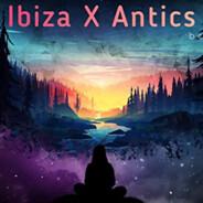 IBIZAX's Stream profile image