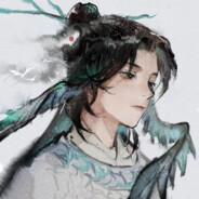 XXX-'s Stream profile image