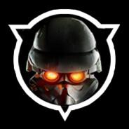 Helghast's Stream profile image