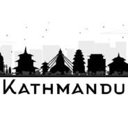 Kathmandu's Stream profile image