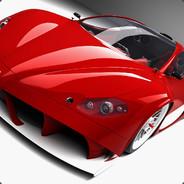 Martinnnn's - Steam avatar