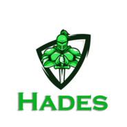 Hades-KoS's Stream profile image