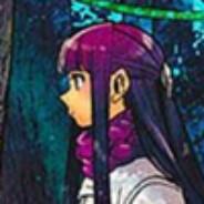 Kenrdra's Stream profile image