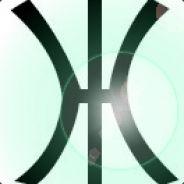 Koncerna's Stream profile image