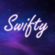 Swifty Swiss's Stream profile image