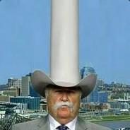 Doug's - Steam avatar