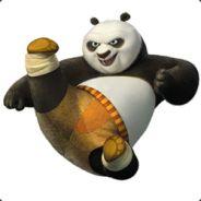 kickass panda's Stream profile image