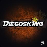 ✪ DiegoskY°'s - Steam avatar