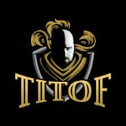 Titof Aoe's - Steam avatar