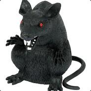 Rats The Builder's Stream profile image