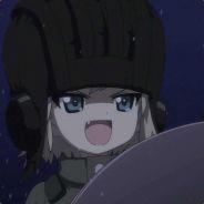 Sol's - Steam avatar