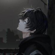 AxD | Keiokenkun-Uno-Puro's - Steam avatar