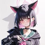 ❤ UMP-45 ❤NEKO❤'s - Steam avatar