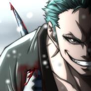 Since6699's Stream profile image