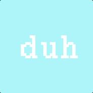 duh's - Steam avatar