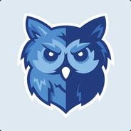 Baronistan's - Steam avatar
