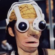 TheDonDennis's Stream profile image