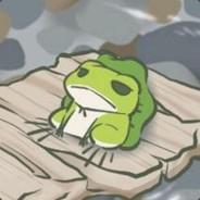 Frogod_'s - Steam avatar