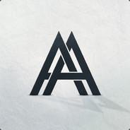 AA's - Steam avatar