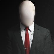 Kidzami_LV's - Steam avatar