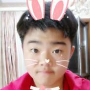 Heart's Stream profile image