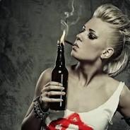 xaldemirx's - Steam avatar