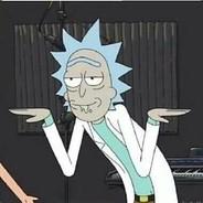 Rick Sanchez (C-137)'s Stream profile image