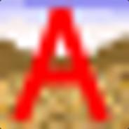 aRNEbANANE's - Steam avatar