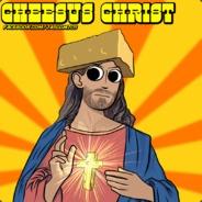 Cheesus's Stream profile image