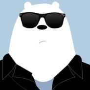 Waterboar's Stream profile image