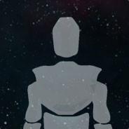 El.Samu's - Steam avatar