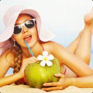 CoconutWilson's - Steam avatar