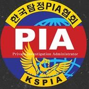 PIA's - Steam avatar