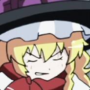 shrooming Marisa's Stream profile image