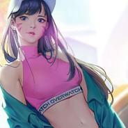 星痕's Stream profile image