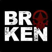 br0keNIZER's - Steam avatar