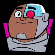 Mextar's Stream profile image