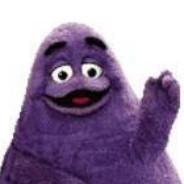 Sadodere Grimace's Stream profile image