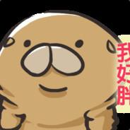 Q雞雞Q's - Steam avatar