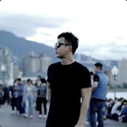 HenryChen's - Steam avatar